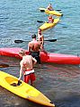 23 IMG_9544 4X3.jpg